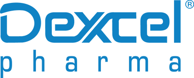 Dexcel