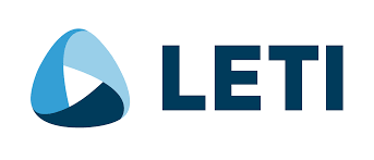LETI